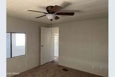 621 S 87th Way, Mesa, AZ 85208 - Photo 7