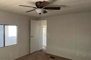 621 S 87th Way, Mesa, AZ 85208 - Photo 7