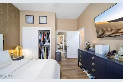 40722 N Harbour Town Court, Anthem, AZ 85086 - Photo 23