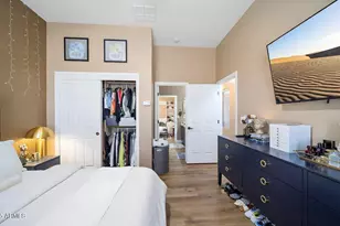 40722 N Harbour Town Ct, Anthem, AZ 85086 - Photo 23