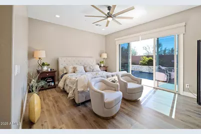 40722 N Harbour Town Court, Anthem, AZ 85086 - Photo 11