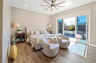 40722 N Harbour Town Ct, Anthem, AZ 85086 - Photo 11