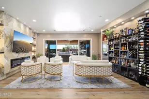 40722 N Harbour Town Ct, Anthem, AZ 85086 - Photo 1