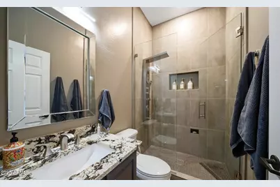 40722 N Harbour Town Court, Anthem, AZ 85086 - Photo 27