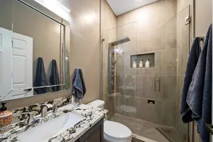 40722 N Harbour Town Ct, Anthem, AZ 85086 - Photo 27