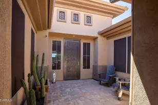 40722 N Harbour Town Ct, Anthem, AZ 85086 - Photo 31