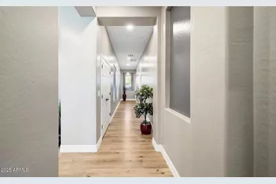 40722 N Harbour Town Court, Anthem, AZ 85086 - Photo 29