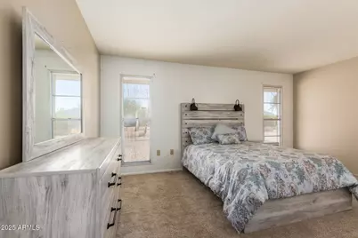 12819 N Sun Valley Drive, Sun City, AZ 85351 - Photo 5