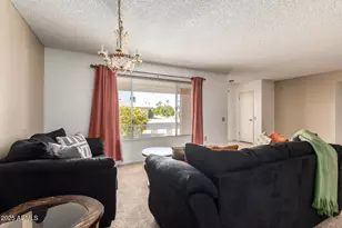 12819 N Sun Valley Dr, Sun City, AZ 85351 - Photo 7