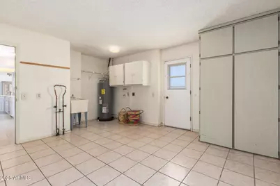 12819 N Sun Valley Drive, Sun City, AZ 85351 - Photo 27