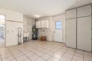 12819 N Sun Valley Dr, Sun City, AZ 85351 - Photo 27