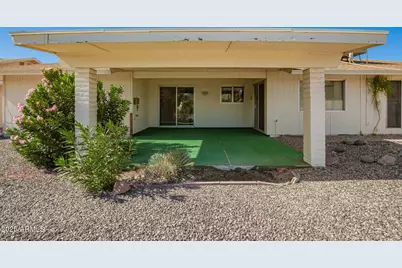 12819 N Sun Valley Drive, Sun City, AZ 85351 - Photo 31