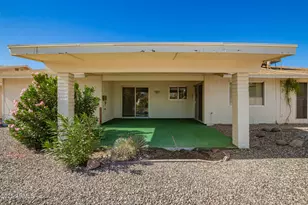 12819 N Sun Valley Dr, Sun City, AZ 85351 - Photo 31