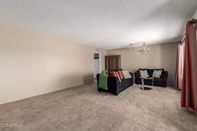 12819 N Sun Valley Drive, Sun City, AZ 85351 - Photo 11