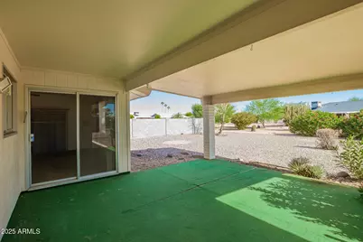 12819 N Sun Valley Drive, Sun City, AZ 85351 - Photo 29