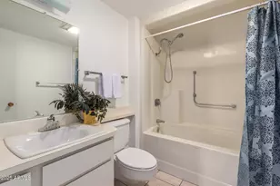 12819 N Sun Valley Dr, Sun City, AZ 85351 - Photo 23