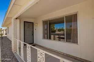 12819 N Sun Valley Dr, Sun City, AZ 85351 - Photo 9