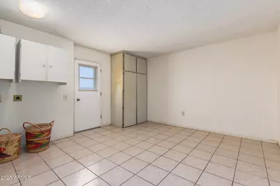 12819 N Sun Valley Drive, Sun City, AZ 85351 - Photo 25