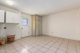 12819 N Sun Valley Dr, Sun City, AZ 85351 - Photo 25