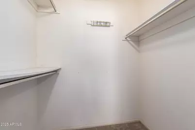 12819 N Sun Valley Drive, Sun City, AZ 85351 - Photo 21