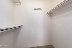 12819 N Sun Valley Dr, Sun City, AZ 85351 - Photo 21