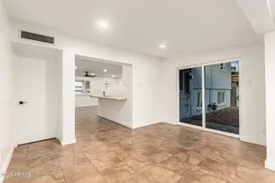 715 E Taylor St, Tempe, AZ 85288 - Photo 15