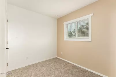 715 E Taylor Street, Tempe, AZ 85288 - Photo 35