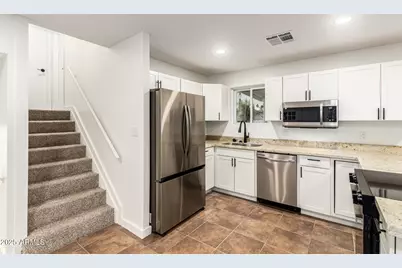 715 E Taylor Street, Tempe, AZ 85288 - Photo 19