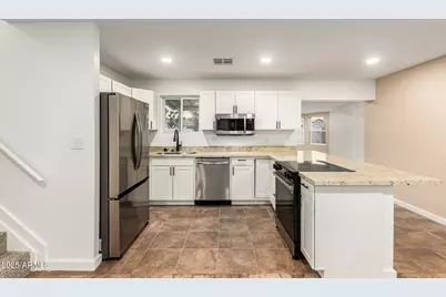 715 E Taylor Street, Tempe, AZ 85288 - Photo 21