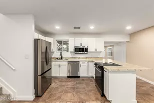 715 E Taylor St, Tempe, AZ 85288 - Photo 21