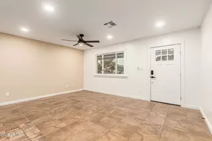 715 E Taylor St, Tempe, AZ 85288 - Photo 7