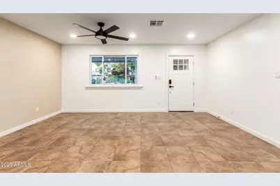 715 E Taylor Street, Tempe, AZ 85288 - Photo 5