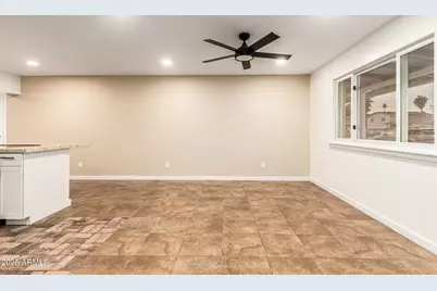 715 E Taylor Street, Tempe, AZ 85288 - Photo 9