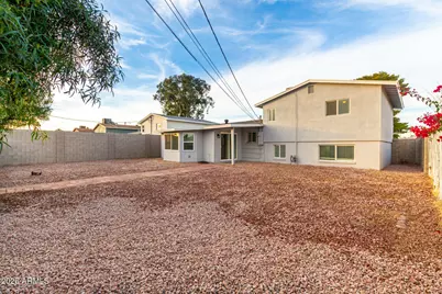 715 E Taylor Street, Tempe, AZ 85288 - Photo 47