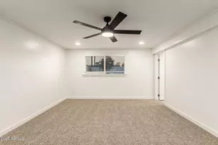 715 E Taylor St, Tempe, AZ 85288 - Photo 27