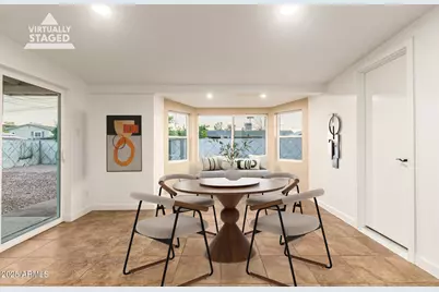 715 E Taylor Street, Tempe, AZ 85288 - Photo 11