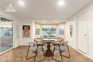 715 E Taylor St, Tempe, AZ 85288 - Photo 11