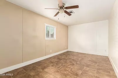 715 E Taylor Street, Tempe, AZ 85288 - Photo 33