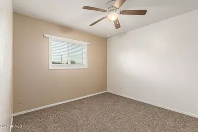 715 E Taylor Street, Tempe, AZ 85288 - Photo 37
