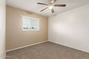 715 E Taylor St, Tempe, AZ 85288 - Photo 37