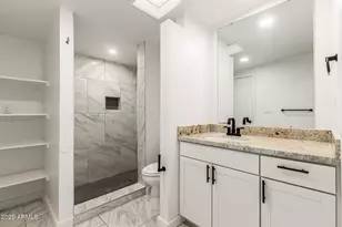 715 E Taylor St, Tempe, AZ 85288 - Photo 43