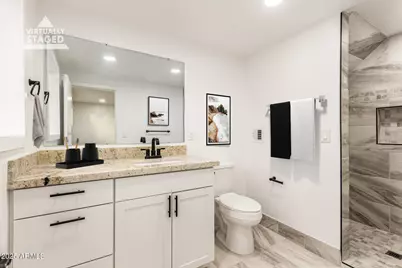 715 E Taylor Street, Tempe, AZ 85288 - Photo 29