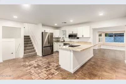 715 E Taylor Street, Tempe, AZ 85288 - Photo 17