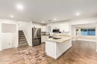 715 E Taylor St, Tempe, AZ 85288 - Photo 17