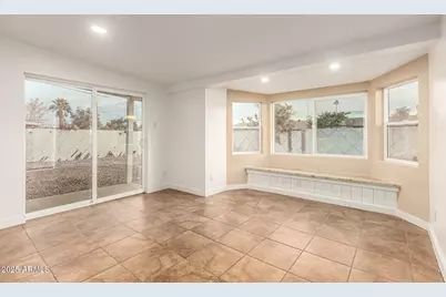 715 E Taylor Street, Tempe, AZ 85288 - Photo 13