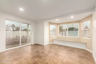 715 E Taylor St, Tempe, AZ 85288 - Photo 13