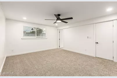 715 E Taylor Street, Tempe, AZ 85288 - Photo 23