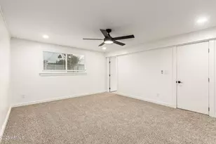 715 E Taylor St, Tempe, AZ 85288 - Photo 23