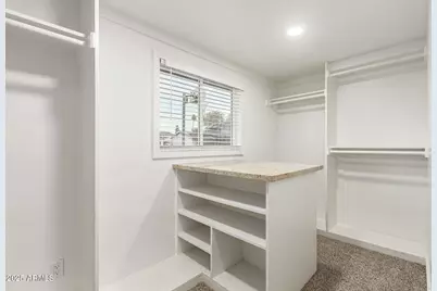 715 E Taylor Street, Tempe, AZ 85288 - Photo 31