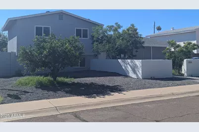 715 E Taylor Street, Tempe, AZ 85288 - Photo 3